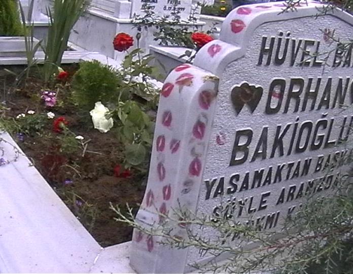 17 Ağustos 2002 ,  Yalova