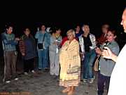 16 Ağustos 2004, SEMA SİTESİ - Yalova