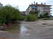 17 Ağustos 2004, SEMA SİTESİ - Yalova