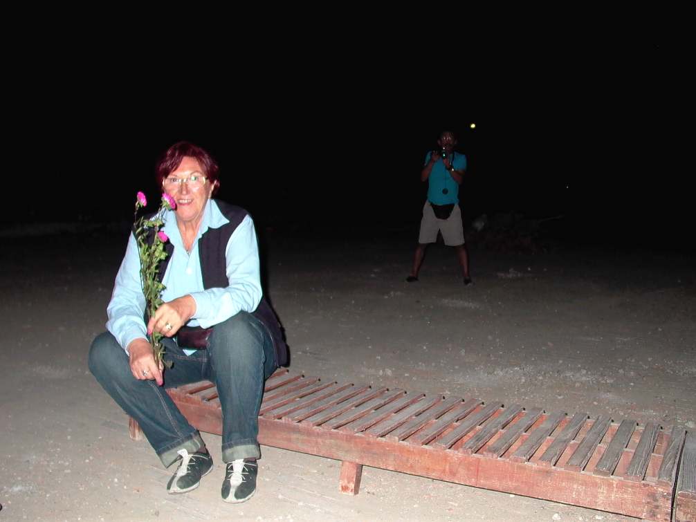 17 Ağustos 2009 , Saat 01:35,SEMA SİTESİ - Yalova