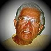 NİYAZİ ÇETİN Memorial Page