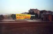 Yalova Belediyesi