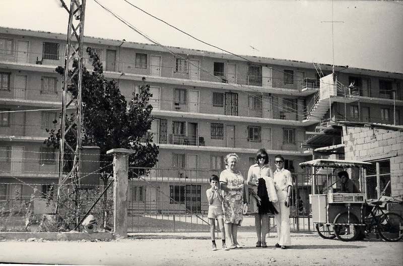 DİLEK ABLA Sema Sitesi Fotoğrafları için tıklayınız 